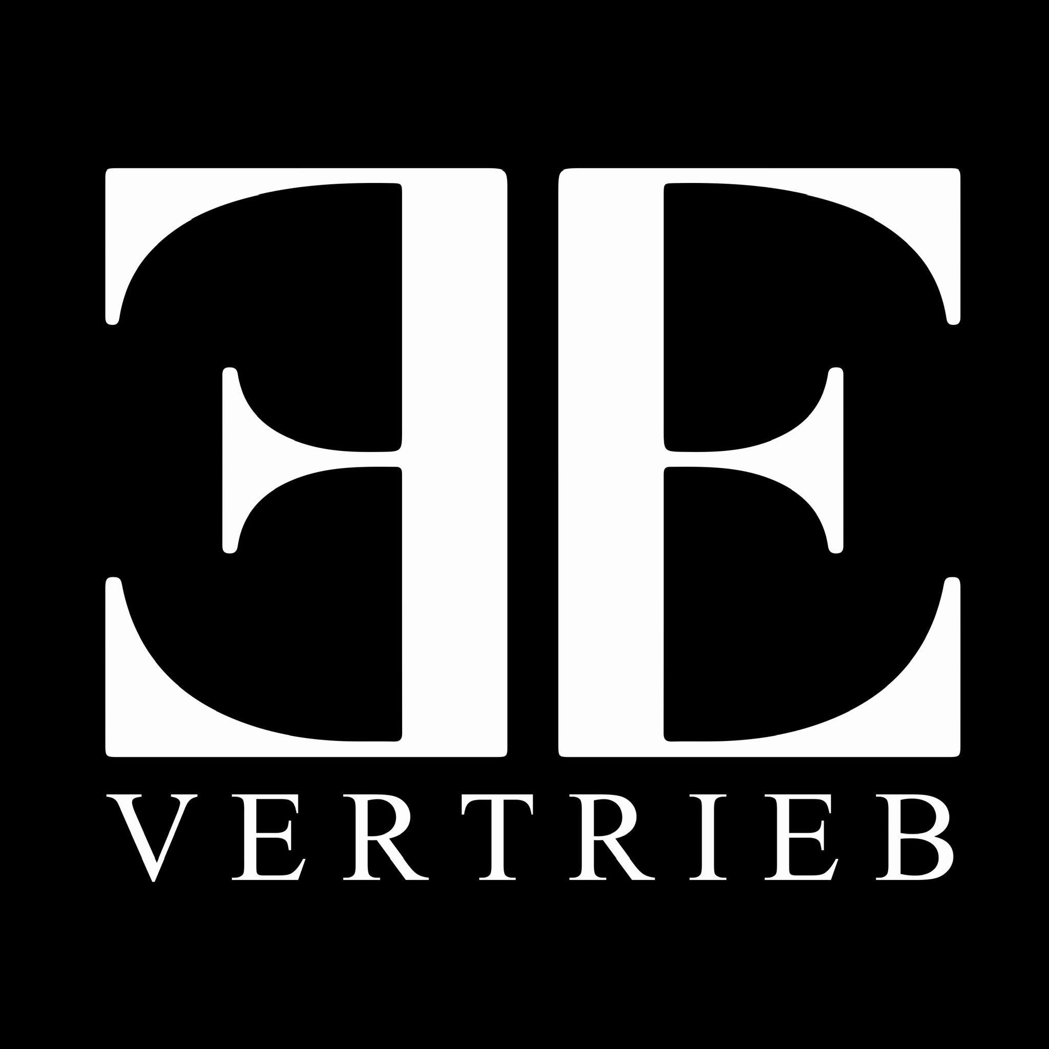 EE Vertrieb
